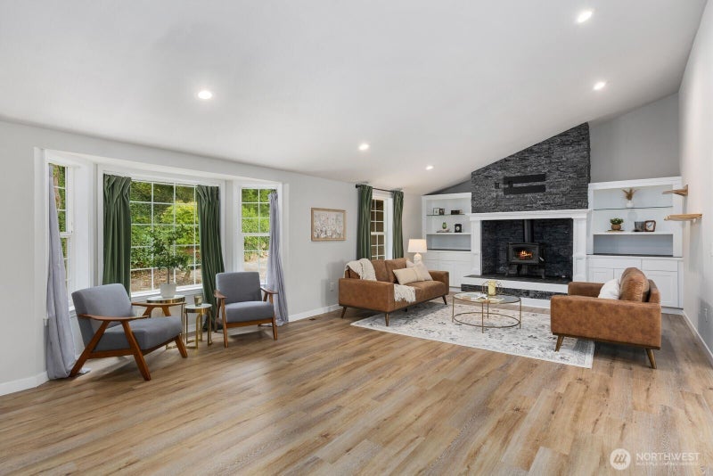 1316 Valley View Drive
