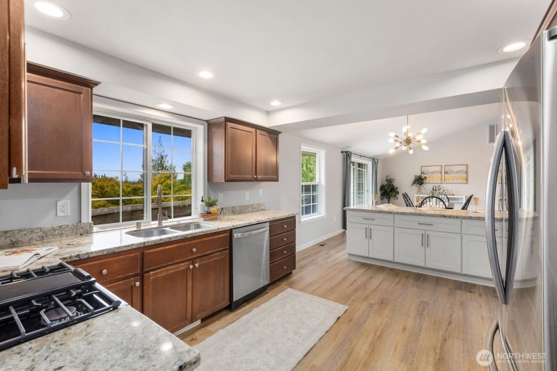1316 Valley View Drive