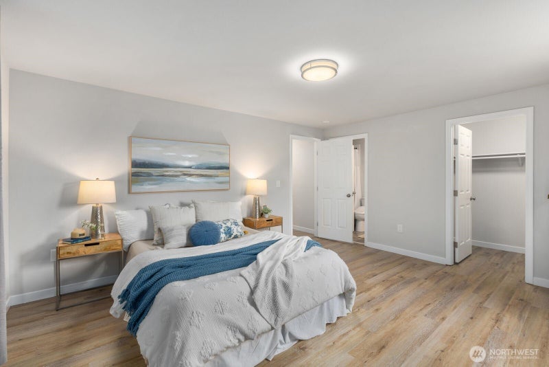 1316 Valley View Drive