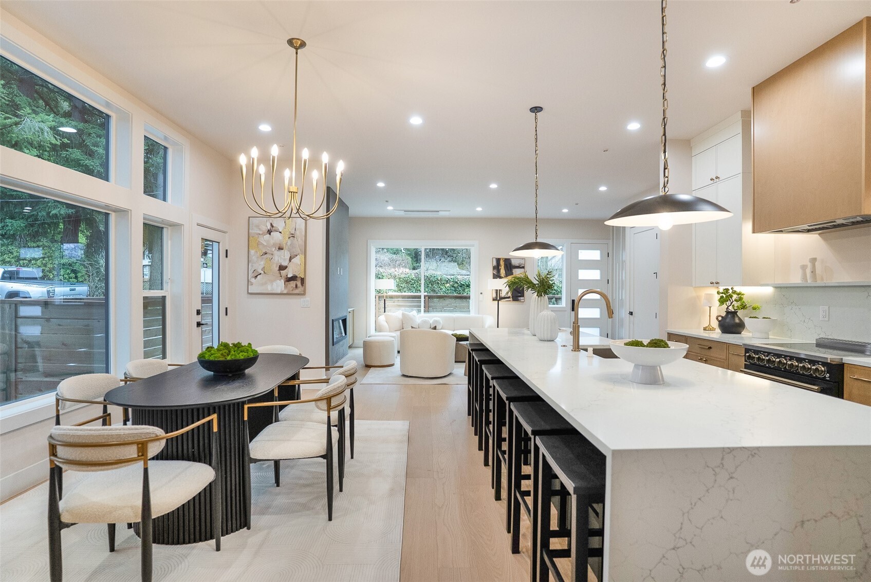 18607 104th Avenue NE A