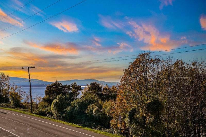 414 Boulevard 106