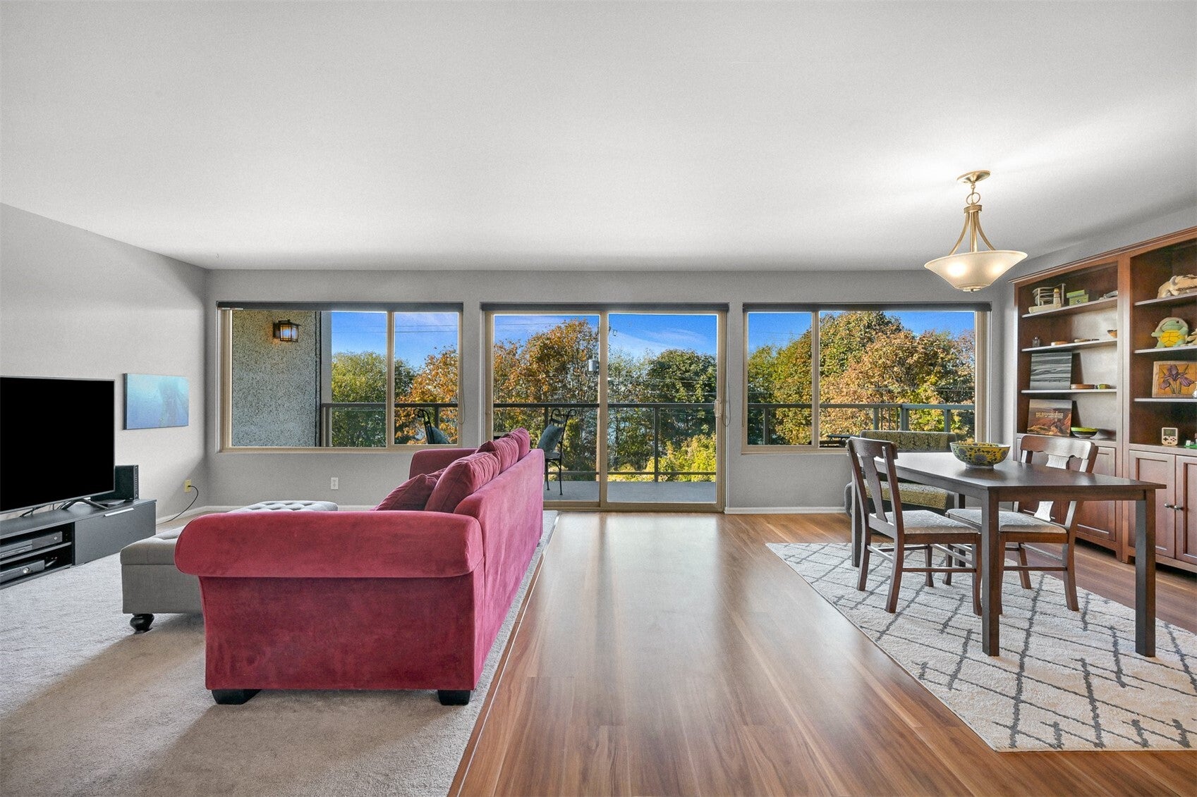 414 Boulevard 106