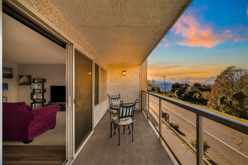 414 Boulevard 106