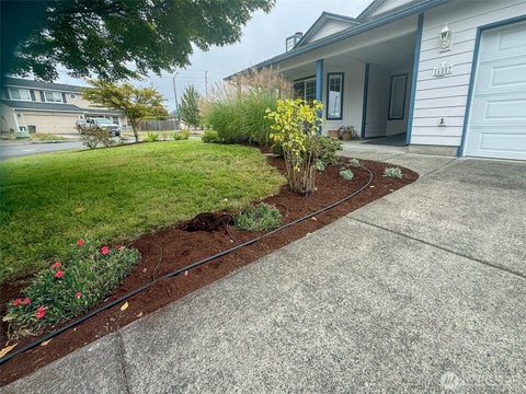 Photo of 16007 NE Hickory Street, Vancouver, WA 98682 (MLS # 2577636)