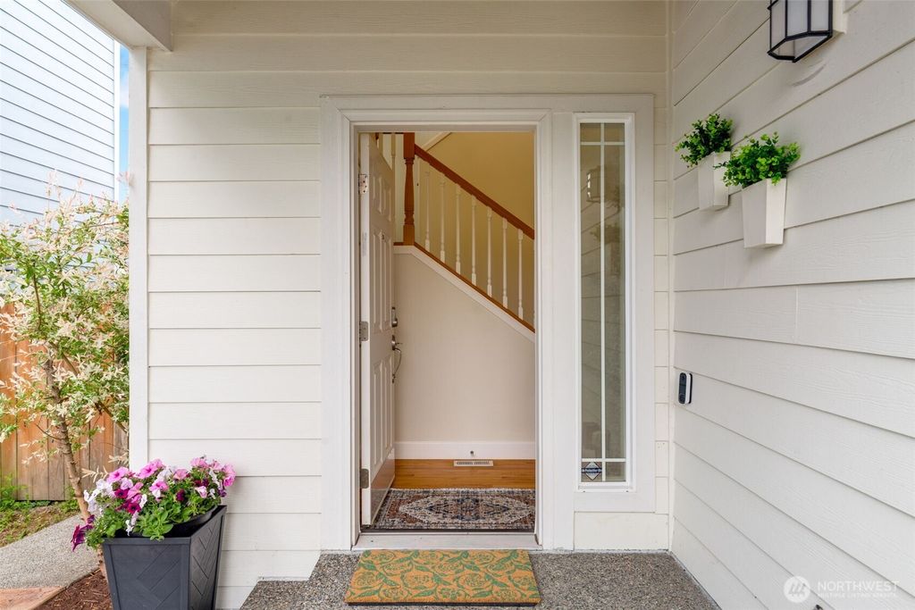 Photo of 20913 130th Place SE, Kent, WA 98031 (MLS # 2380520)