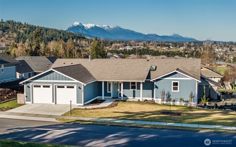 30 Sundae Drive Sequim WA 98382