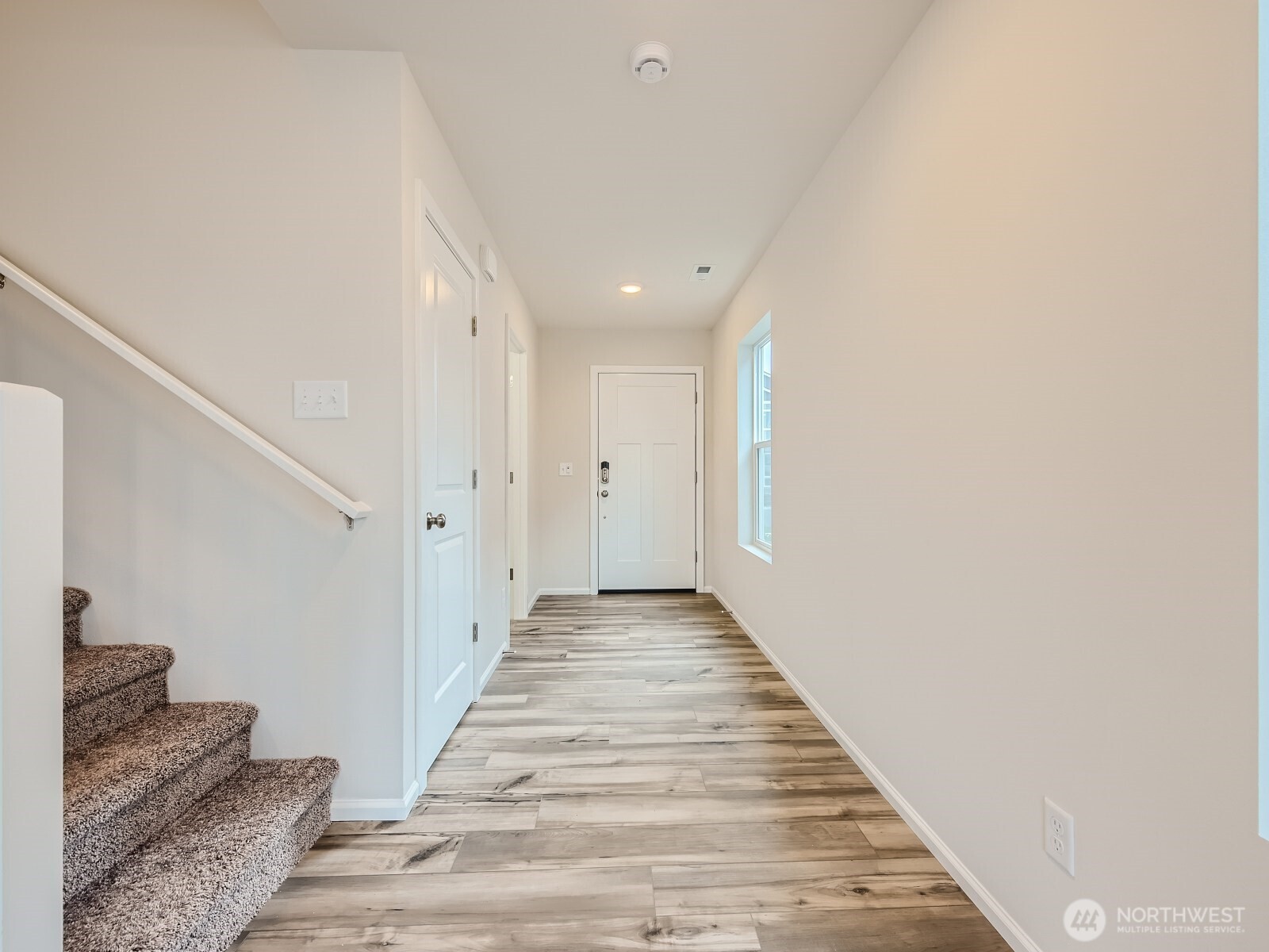 1387 Salzer Creek Drive