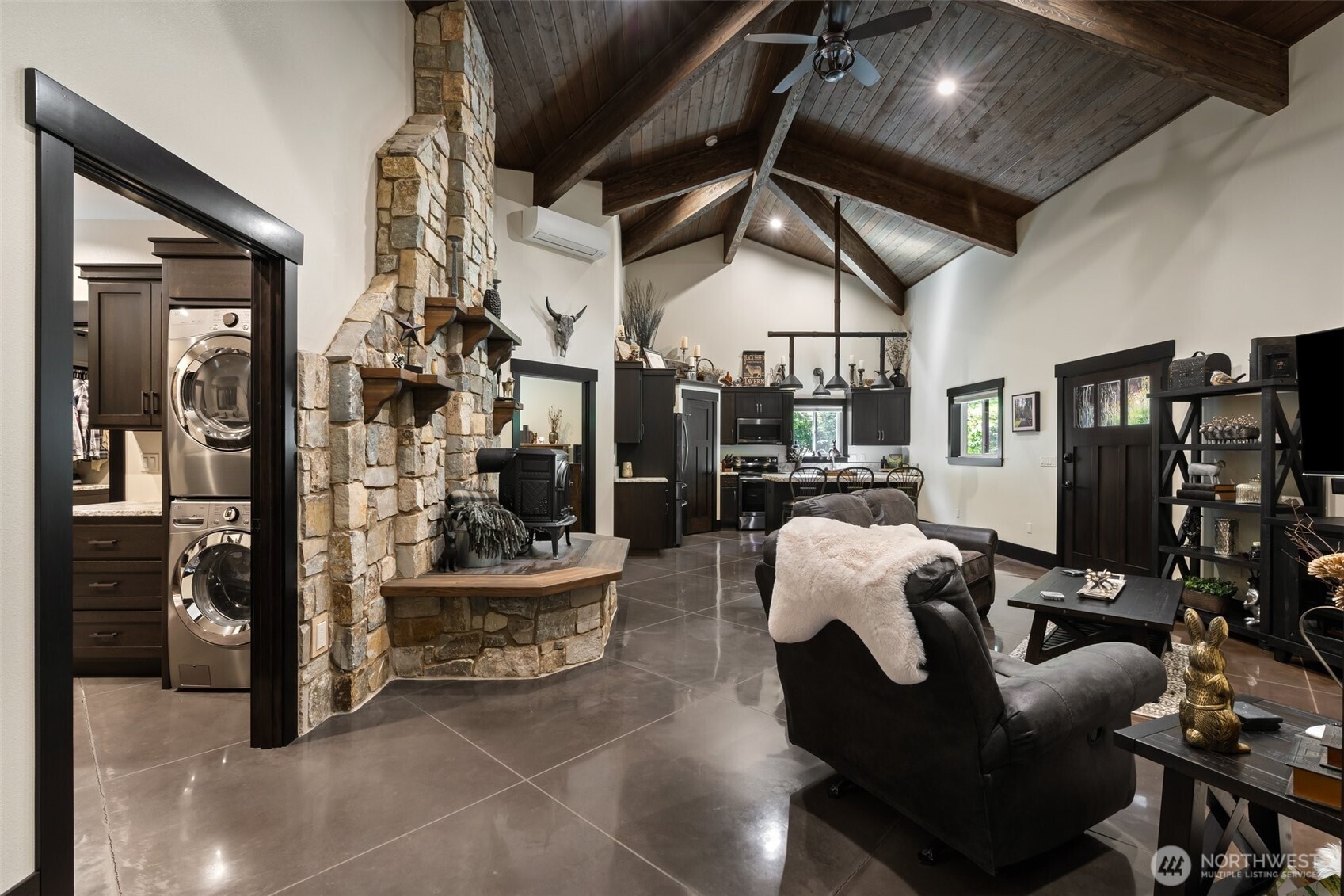 335 Brown Road
