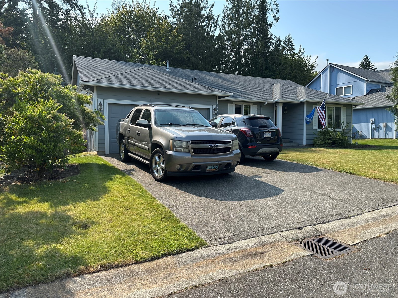 15015 105th Avenue SE