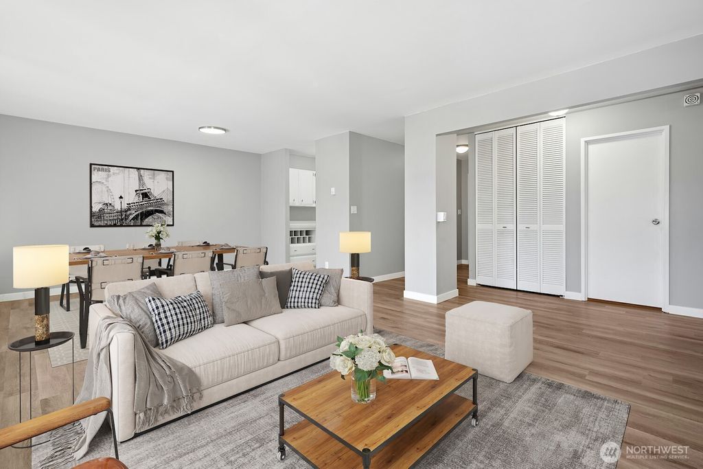 Photo of 2100 3rd Avenue #1505, Seattle, WA 98121 (MLS # 2449104)