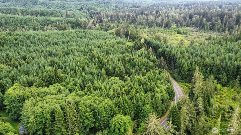 1608 E Hoquiam Road