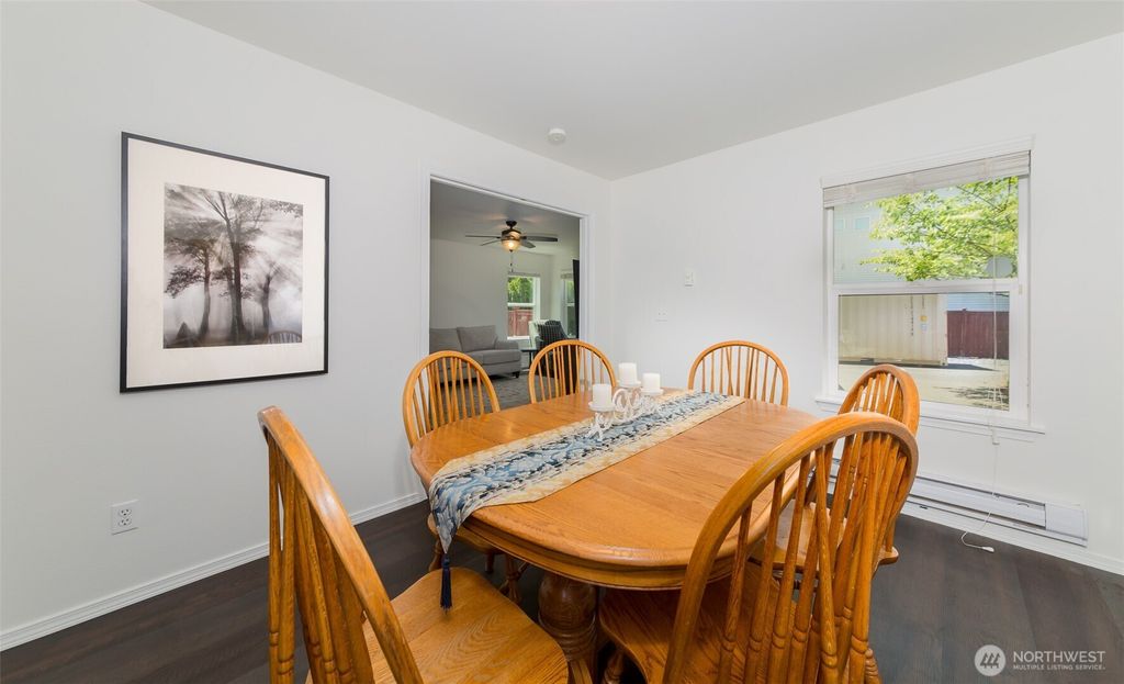 Photo of 10312 26th Place SE, Lake Stevens, WA 98258 (MLS # 2389411)