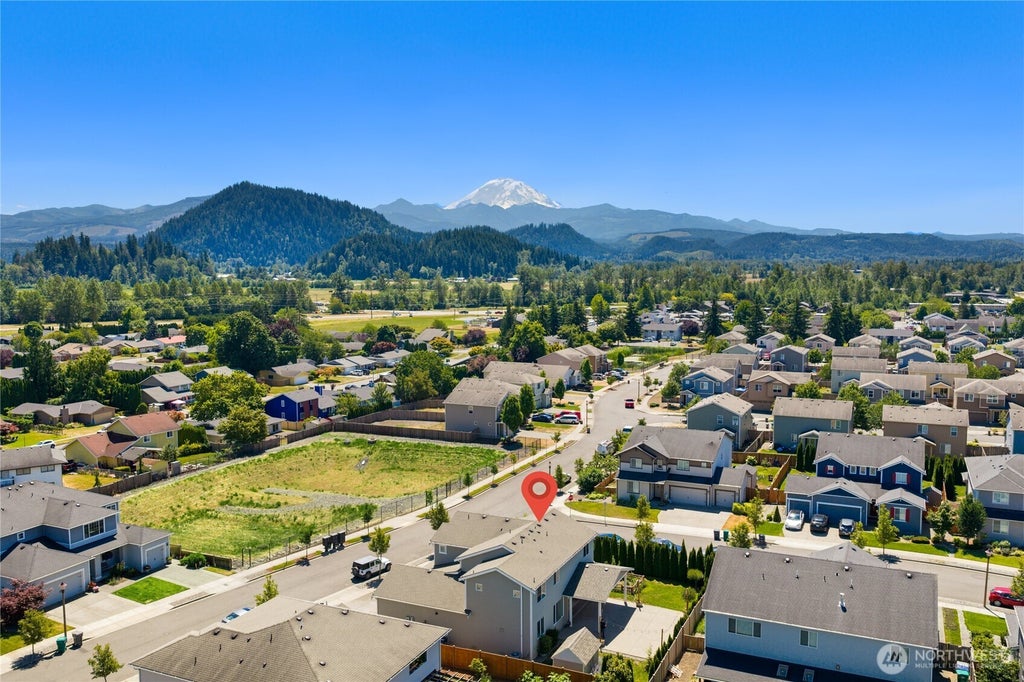 Photo of 650 Mckinley Street, Enumclaw, WA 98022 (MLS # 2555119)
