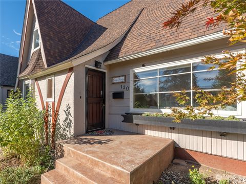 Featured picture for the property 2249303