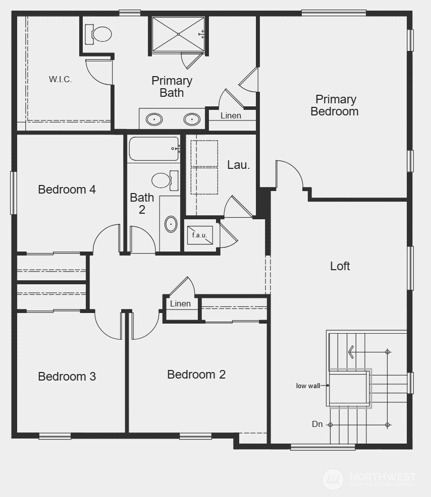 3527 99th Place NE 04