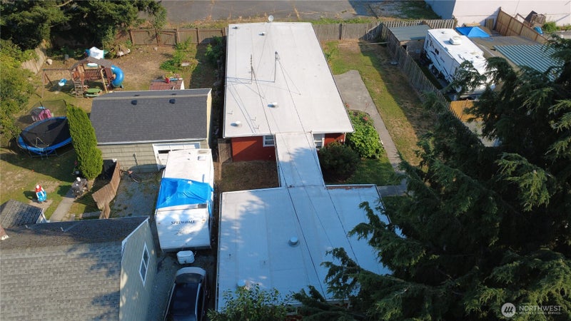 49 Willow Lane