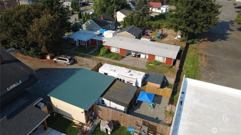 49 Willow Lane