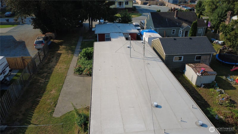 49 Willow Lane