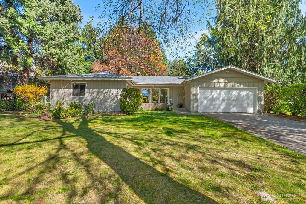 Photo of 1401 N Devon Avenue, East Wenatchee, WA 98802 (MLS # 2502664)