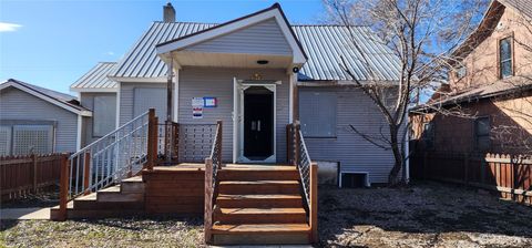 107 N Ruby Street, Ellensburg, WA 98926 - MLS#: 2342141