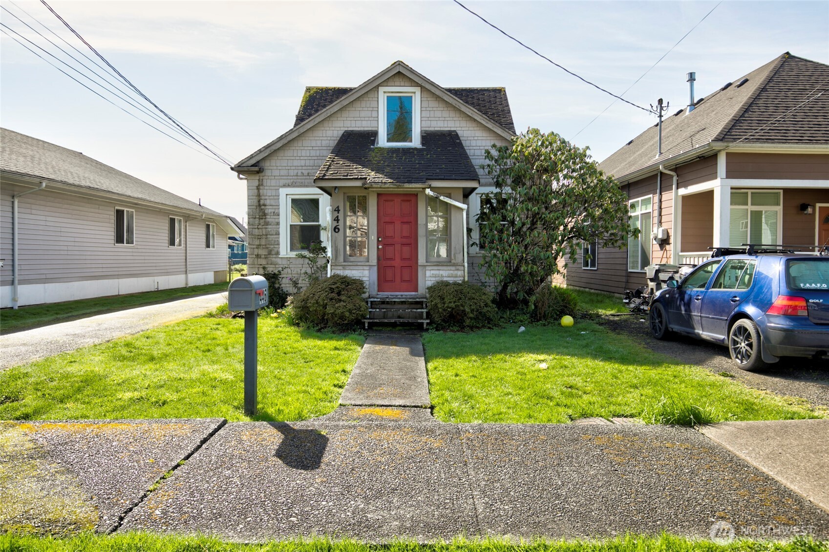 Listing image 1