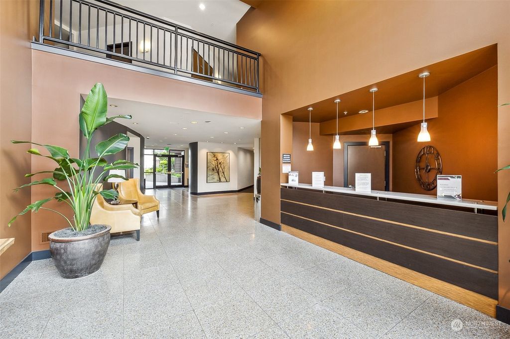 listing image 9360307568087709278