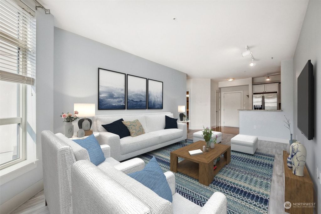 listing image 9368933025768124332