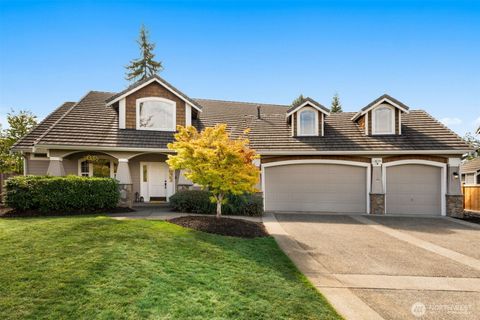 8425 Smugglers Cove Lane SW Mukilteo WA 98275