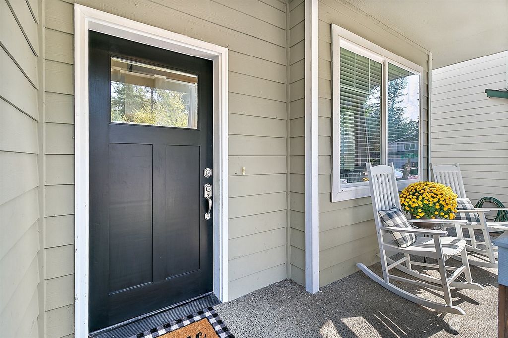 Photo of 28642 224th Place SE, Maple Valley, WA 98038 (MLS # 2004215)