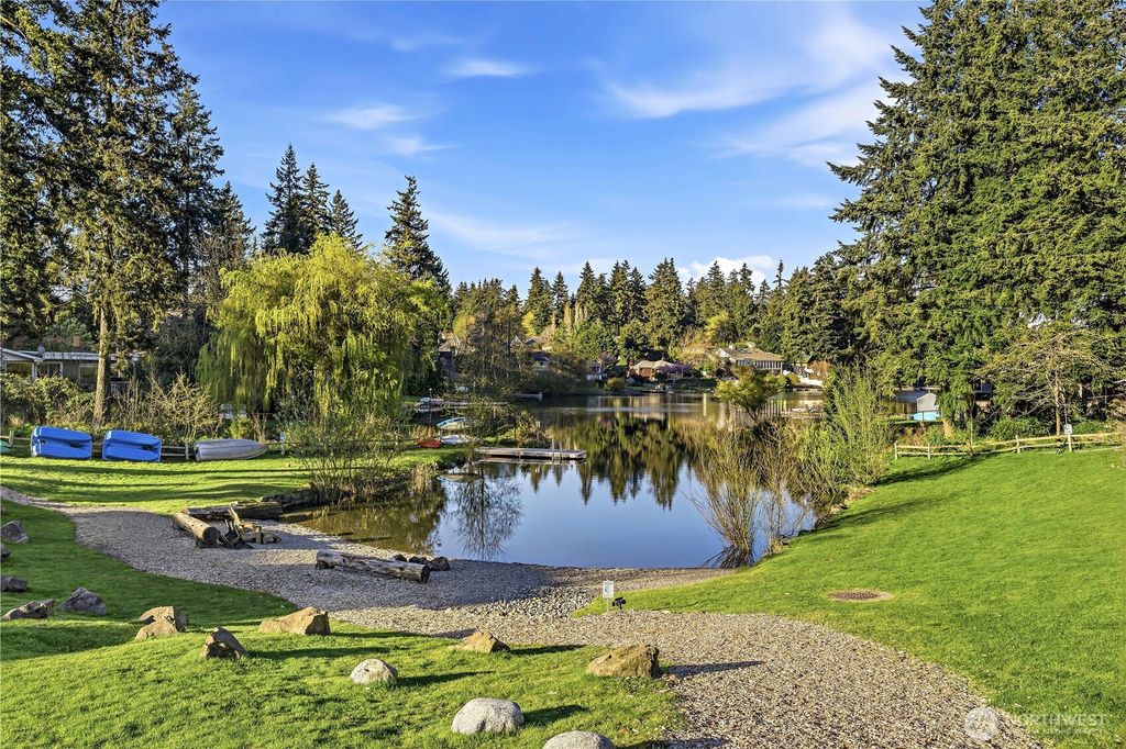 Photo of 3105 S 276th Court, Auburn, WA 98001 (MLS # 2507888)