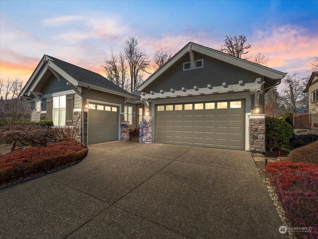 Photo of 23140 NE Devon Way, Redmond, WA 98053 (MLS # 2210285)