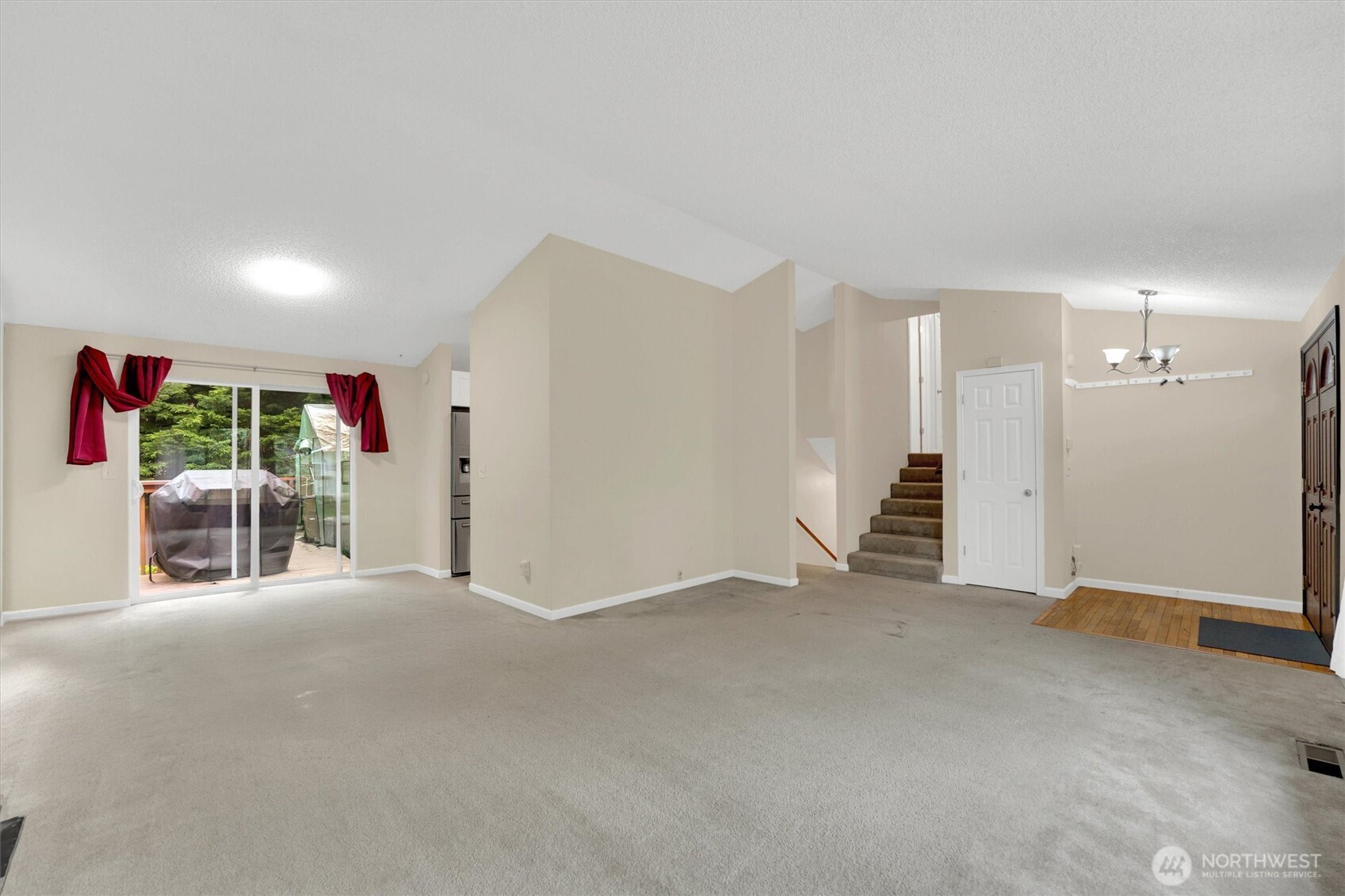3130 S 368th Street