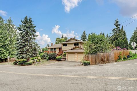 3130 S 368th Street Federal Way WA 98003