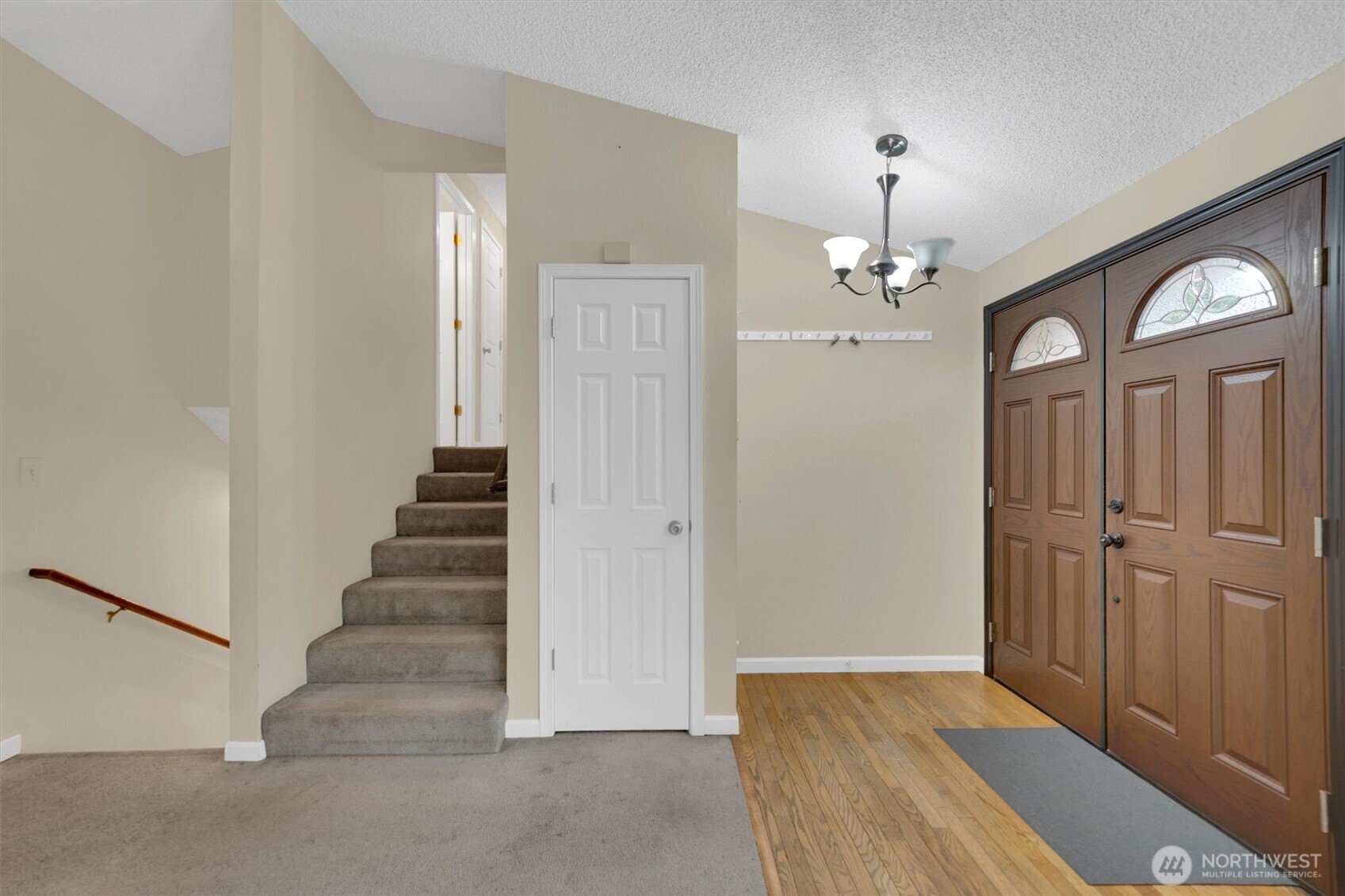 3130 S 368th Street