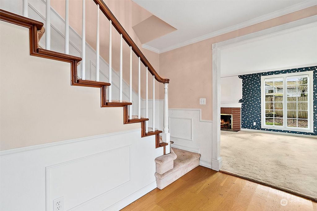 Photo of 32522 108th Avenue SE, Auburn, WA 98092 (MLS # 2191023)