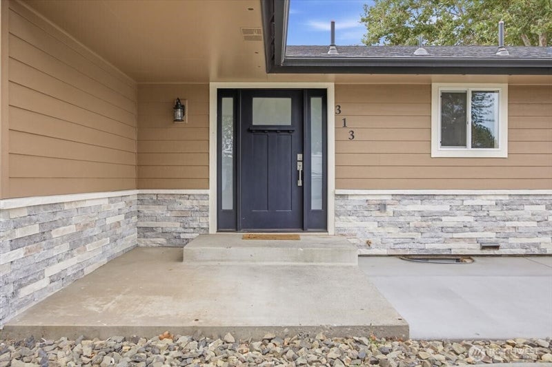 313 N Road 35
