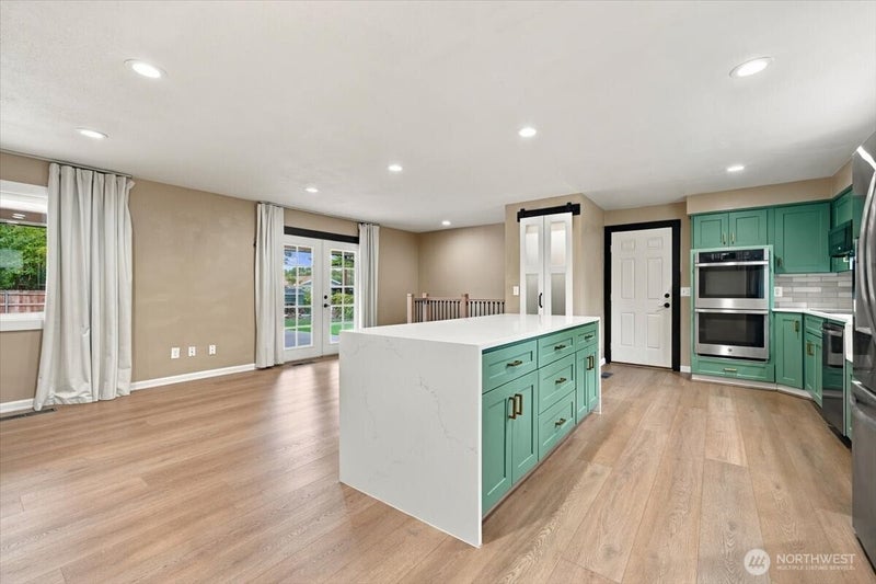 313 N Road 35