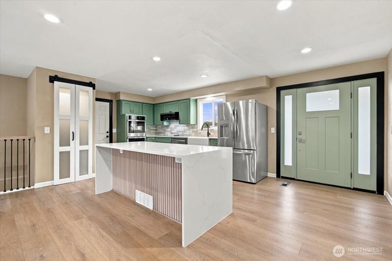 313 N Road 35
