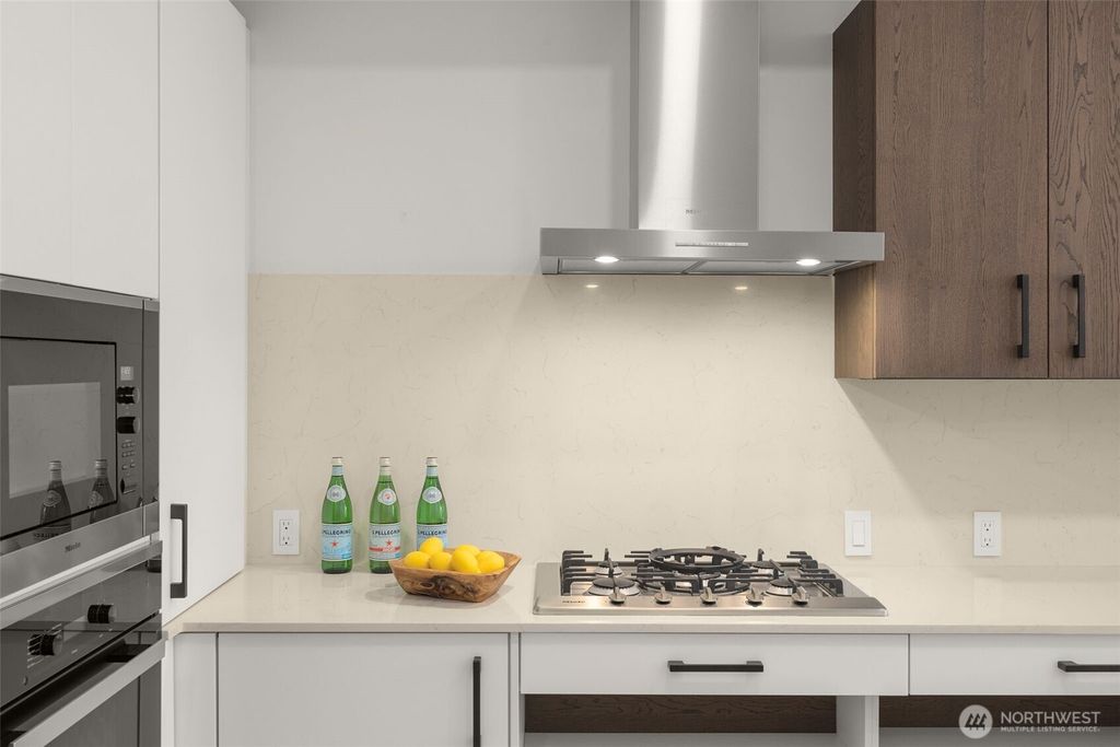 Photo of 999 110th Avenue NE #202, Bellevue, WA 98004 (MLS # 2504729)