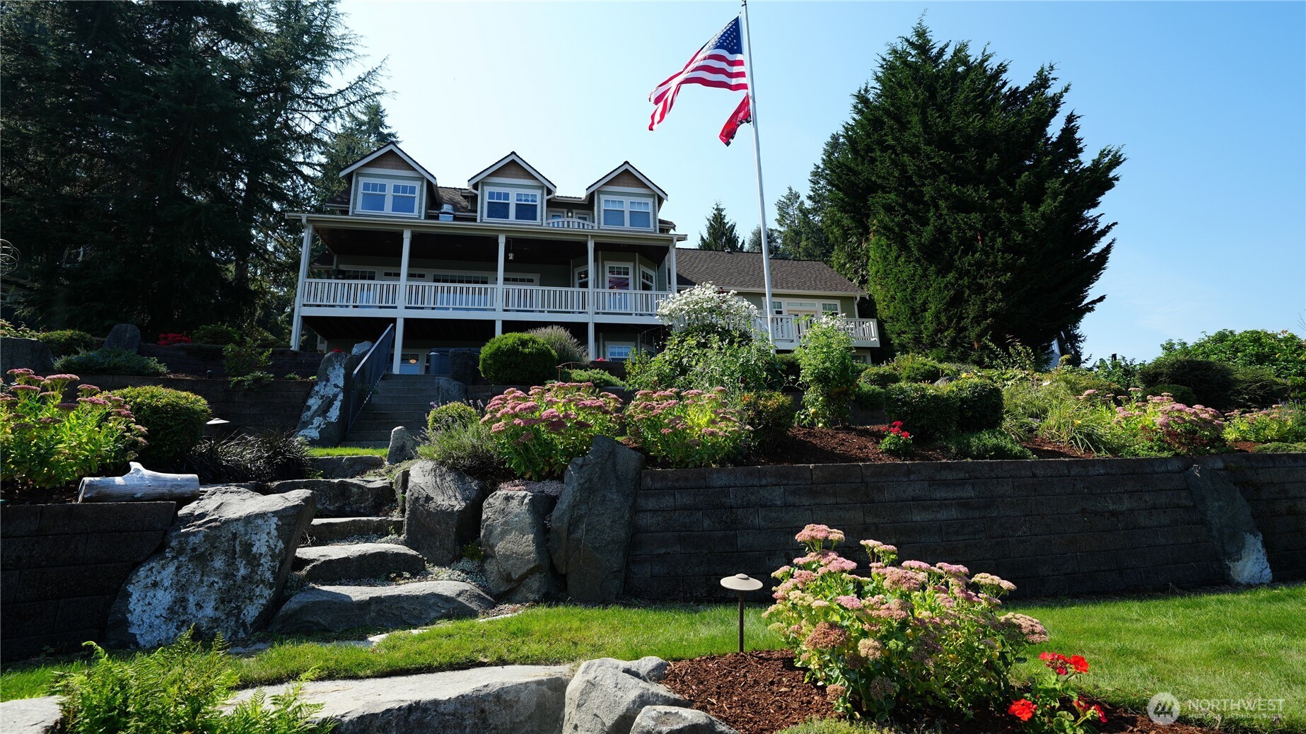 7240 Holmes Island Road SE