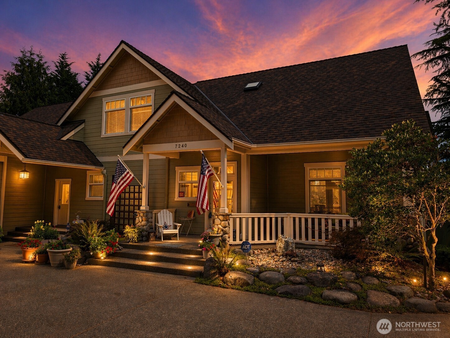 7240 Holmes Island Road SE