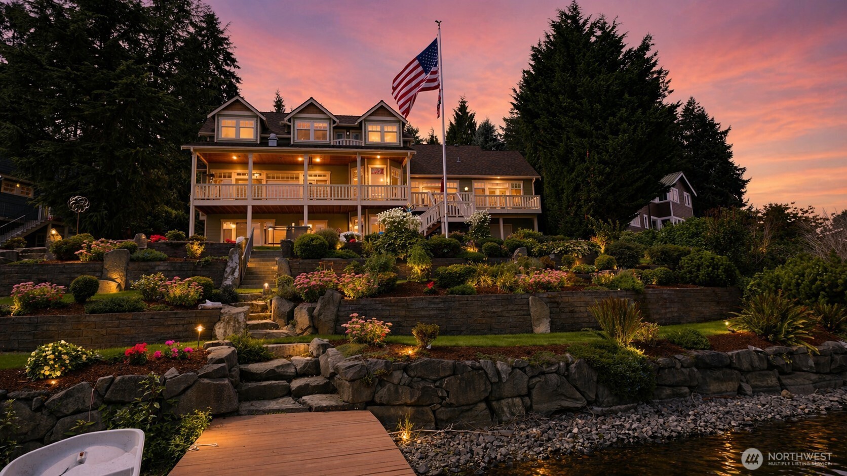 7240 Holmes Island Road SE