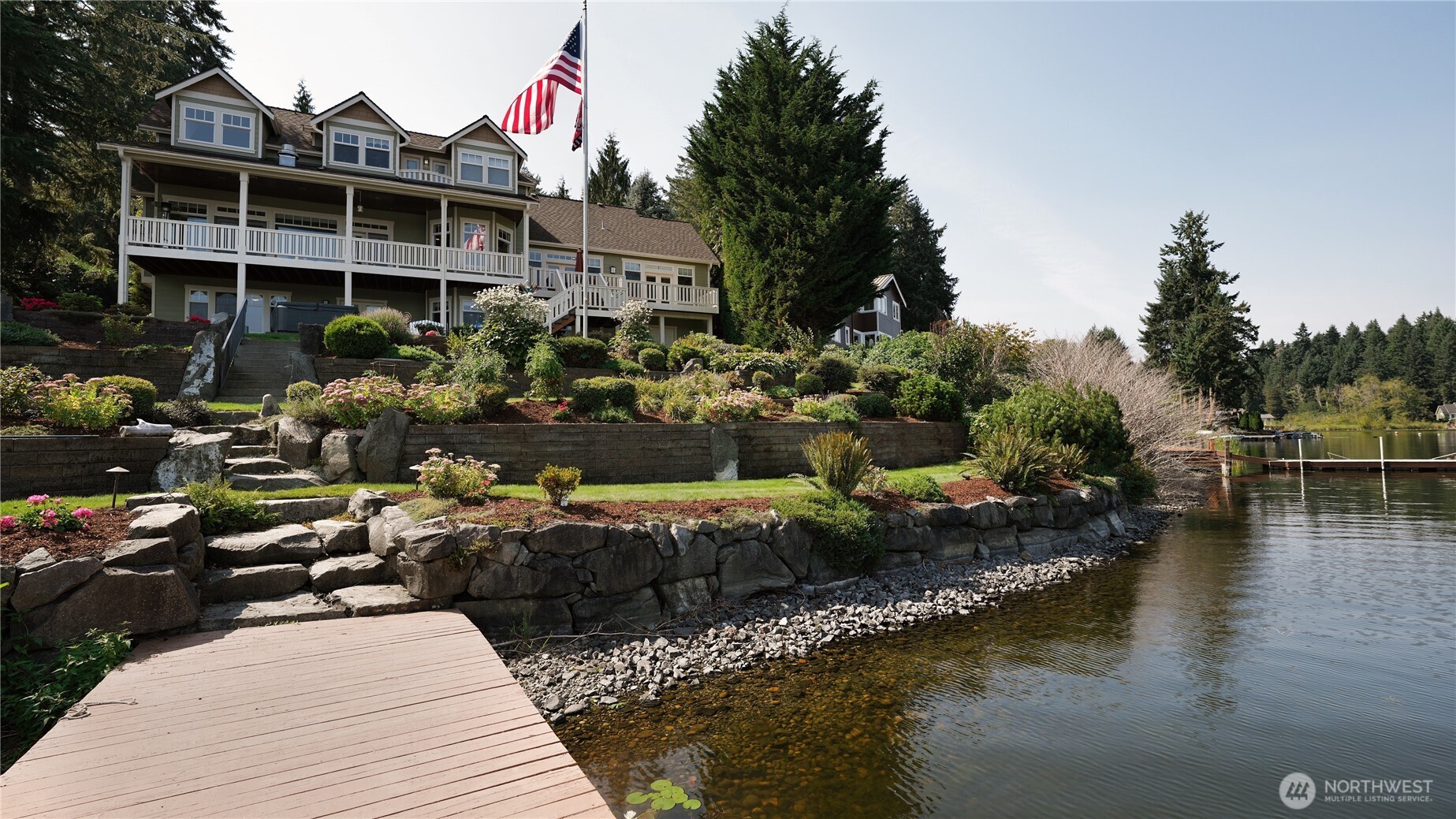 7240 Holmes Island Road SE