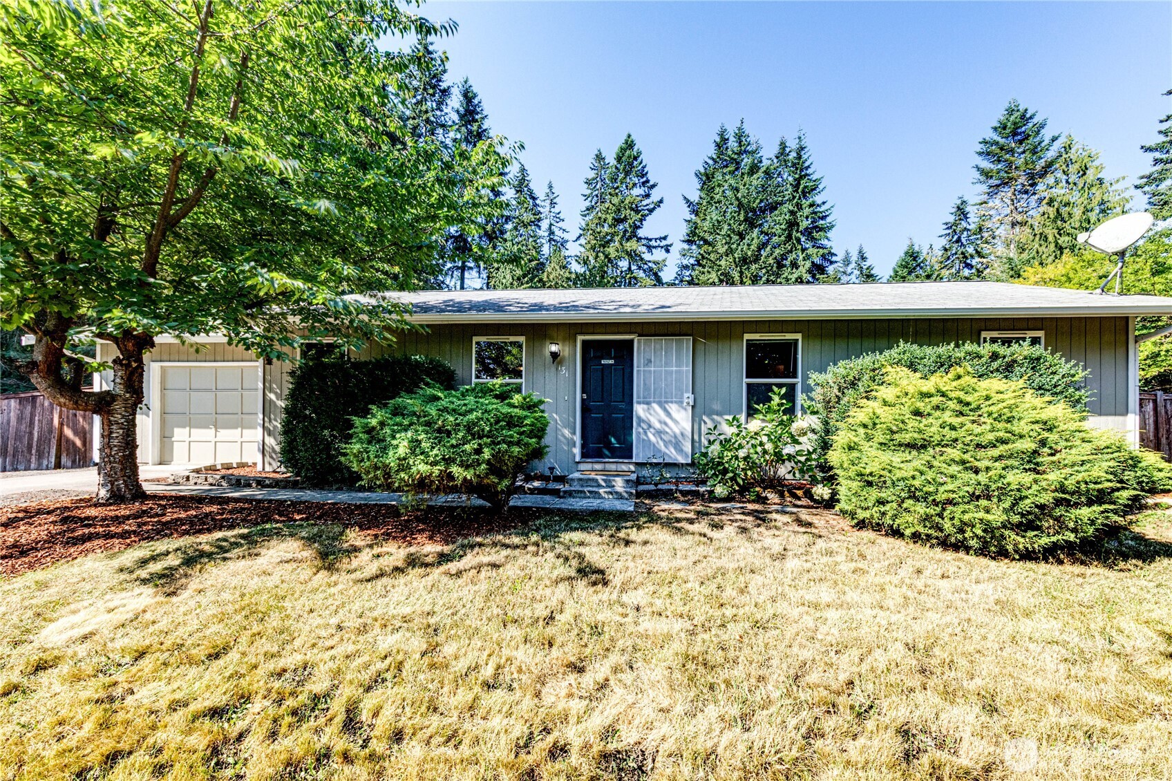 131 Sierra Drive