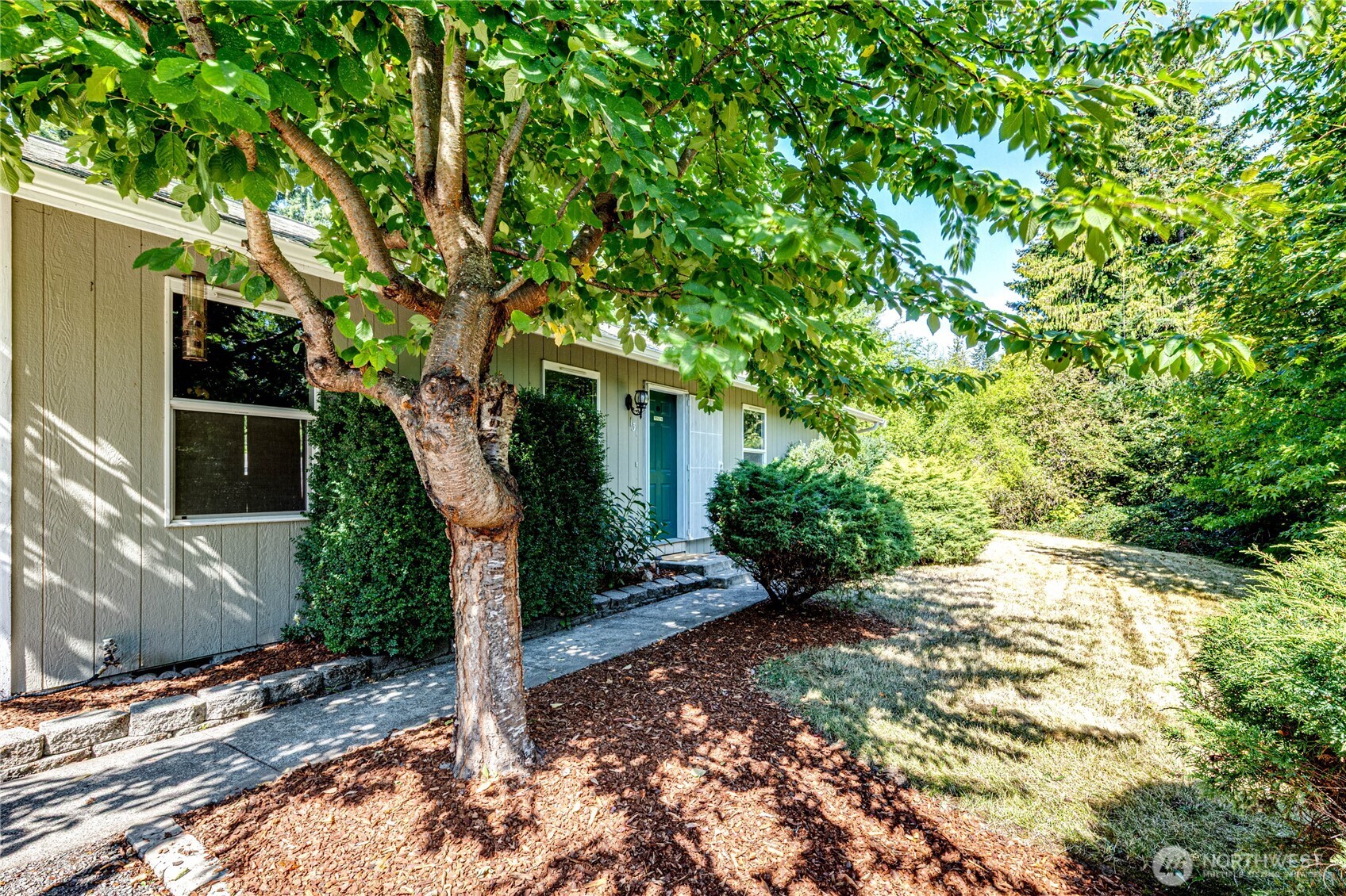 131 Sierra Drive