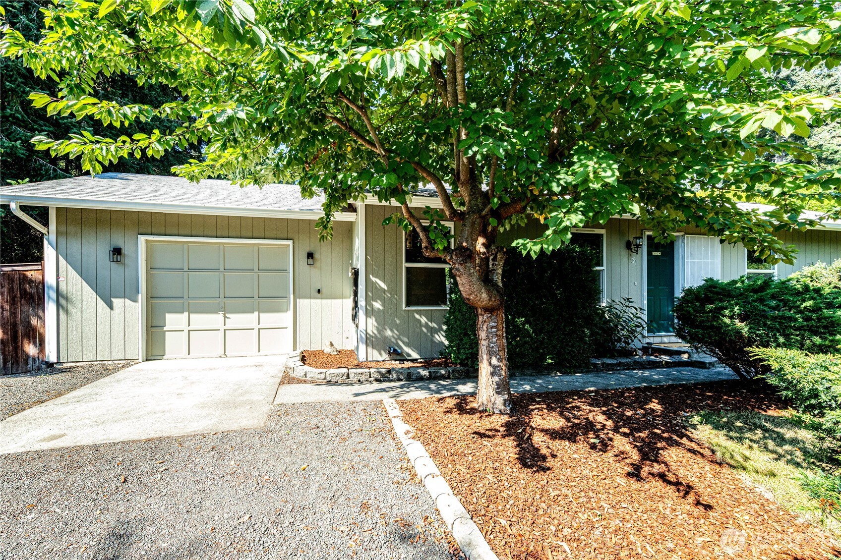 131 Sierra Drive