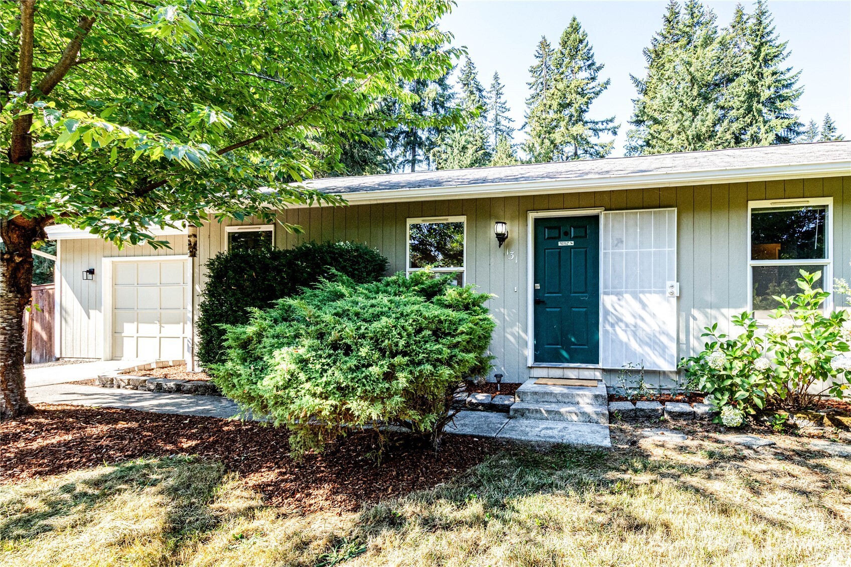 131 Sierra Drive