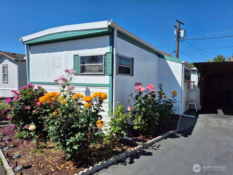 5626 SW 113th Avenue E 63