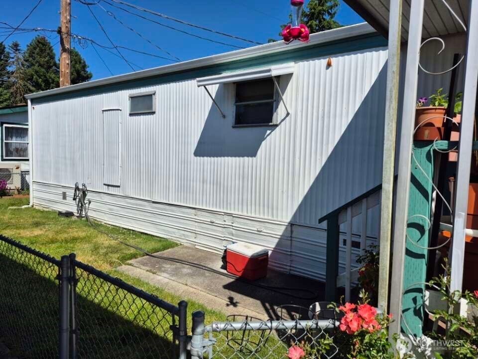 5626 SW 113th Avenue E 63
