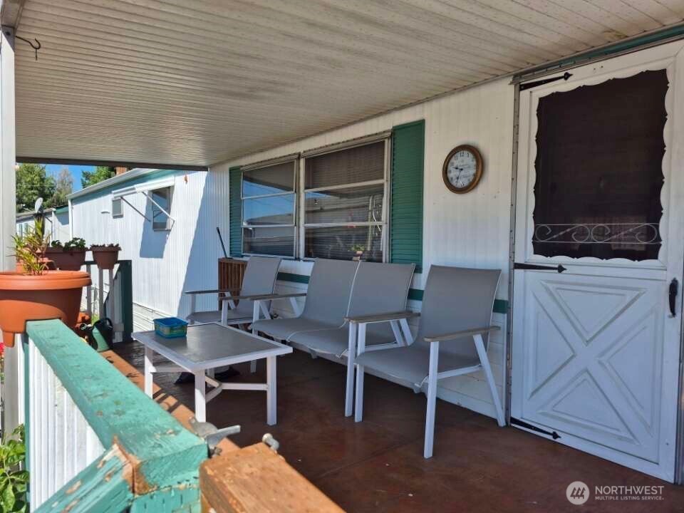 5626 SW 113th Avenue E 63